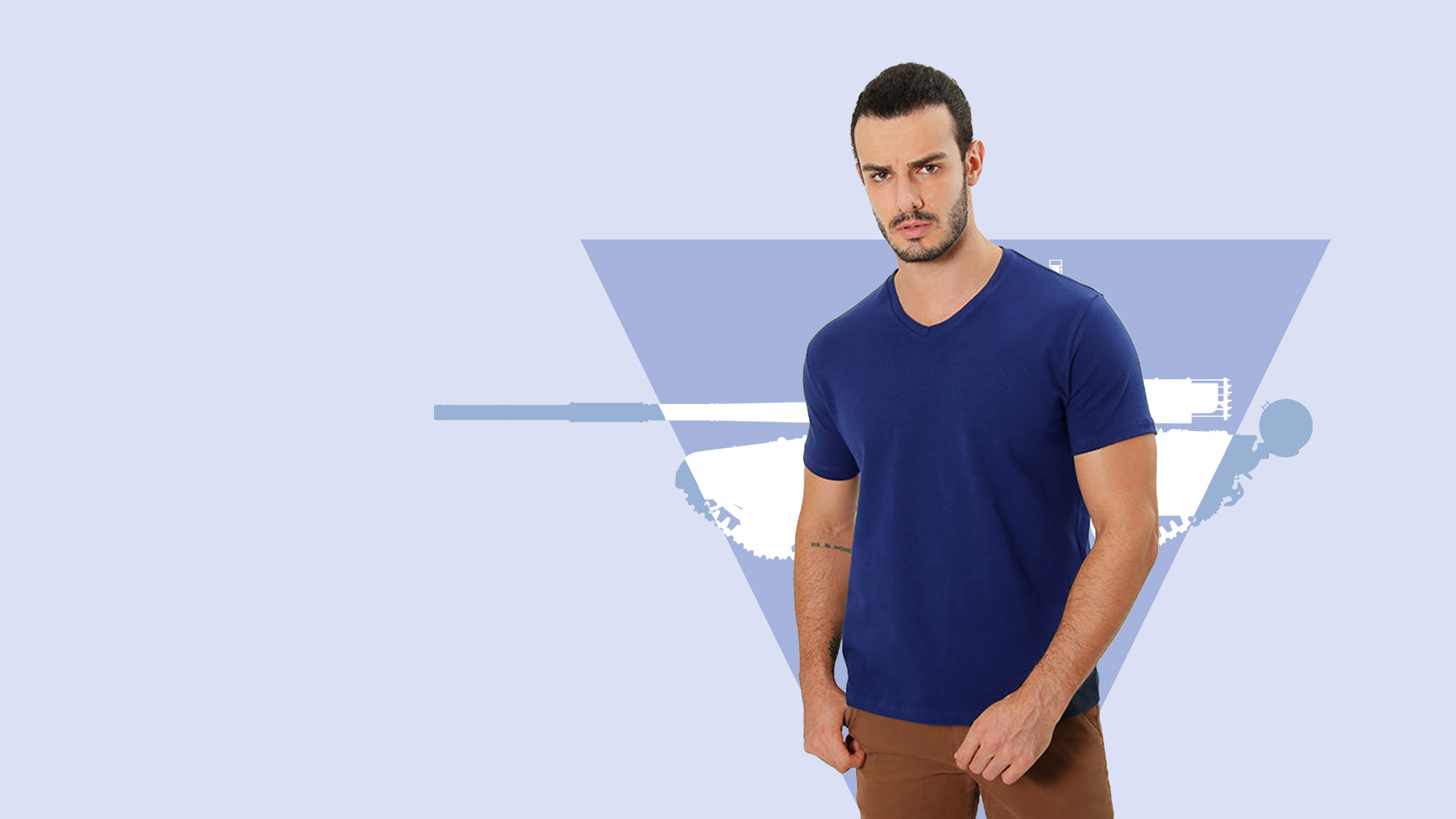 fashion-slideshow